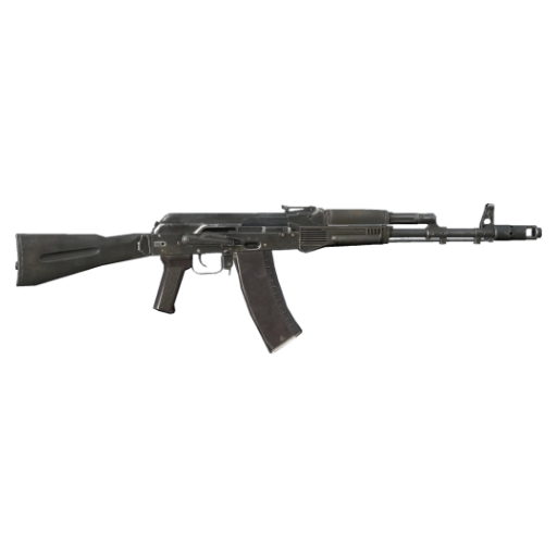 AK101