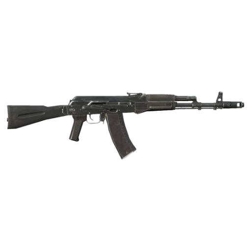 AK101_Black