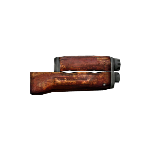 AK74_Hndgrd