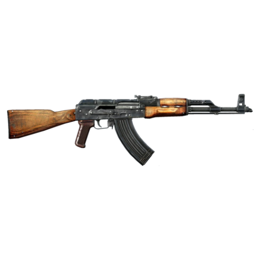 AKM