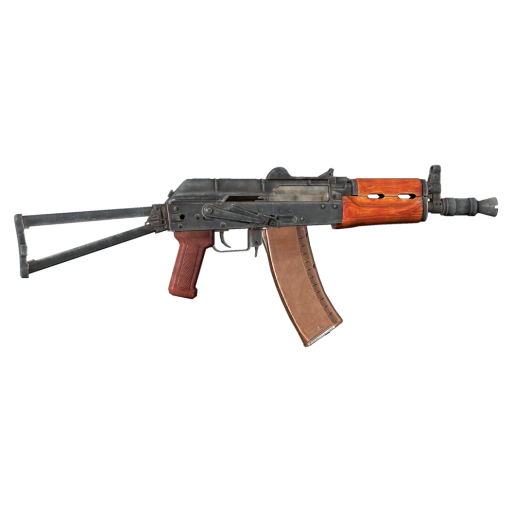 AKS74U