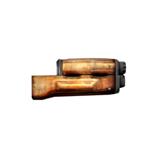 AK_WoodHndgrd