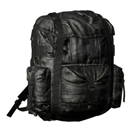 AliceBag_Black