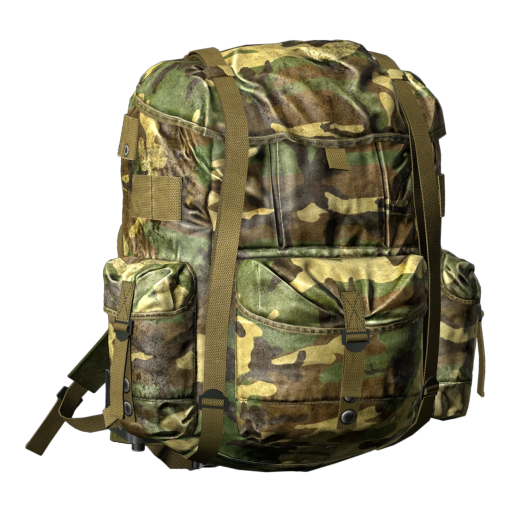 AliceBag_Camo