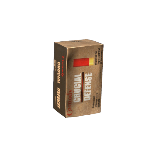 AmmoBox_00buck_10rnd