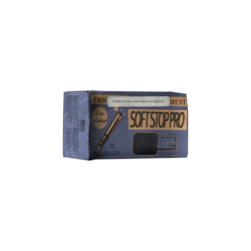 AmmoBox_12gaRubberSlug_10Rnd