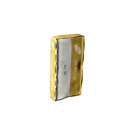 AmmoBox_308WinTracer_20Rnd