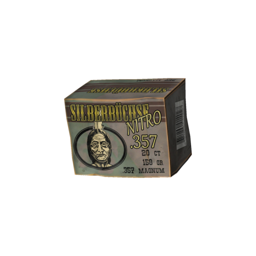 AmmoBox_357_20Rnd