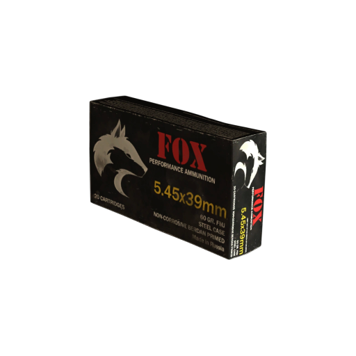 AmmoBox_545x39Tracer_20Rnd