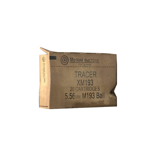 AmmoBox_556x45Tracer_20Rnd