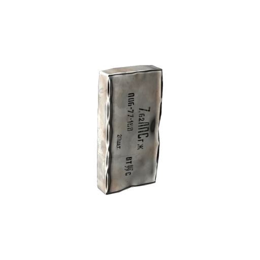 AmmoBox_762x54Tracer_20Rnd