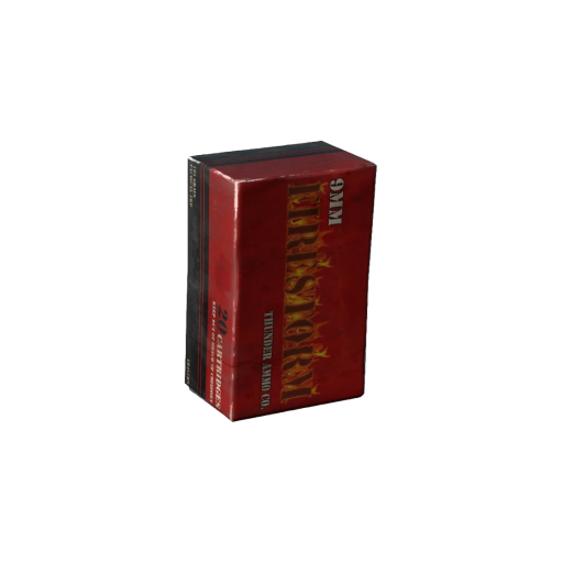 AmmoBox_9x19_25rnd