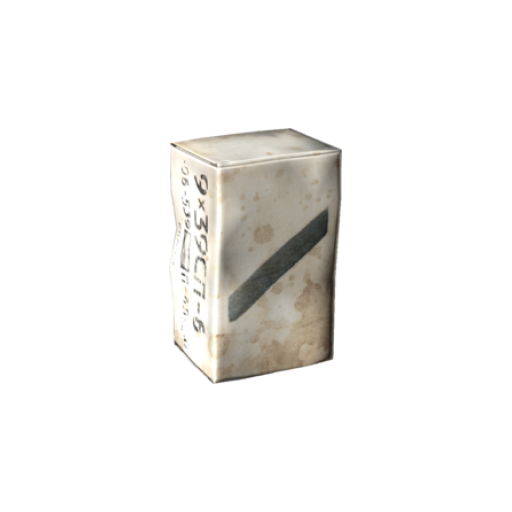 AmmoBox_9x39AP_20Rnd