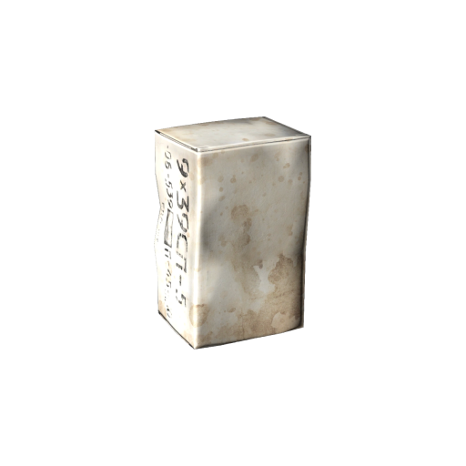 AmmoBox_9x39_20Rnd
