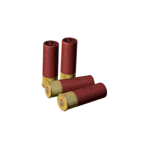 Ammo_12gaPellets