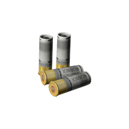 Ammo_12gaRubberSlug