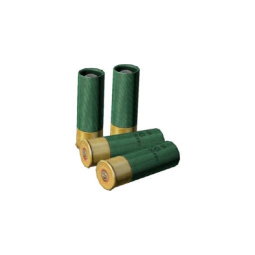Ammo_12gaSlug