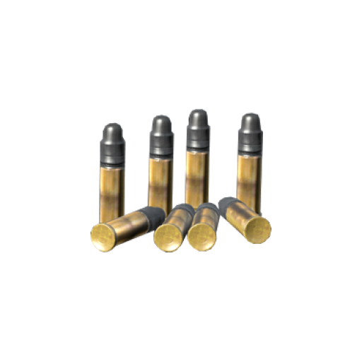 Ammo_22