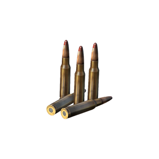 Ammo_308WinTracer