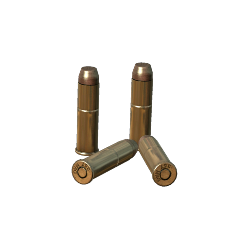 Ammo_357