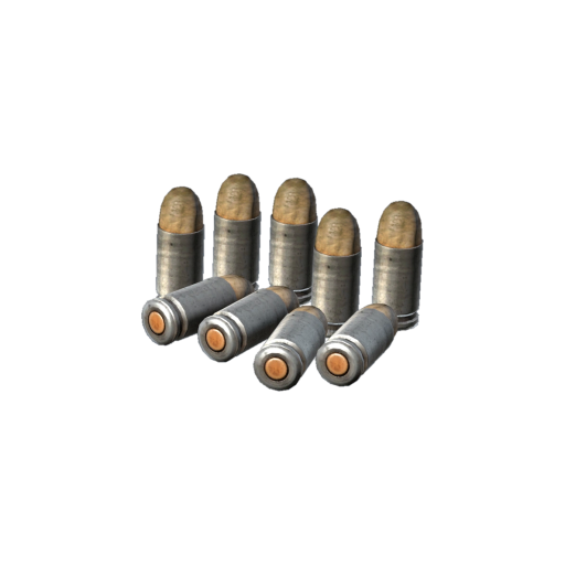 Ammo_380