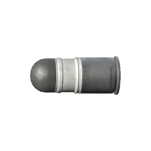 Ammo_40mm_Smoke_Black
