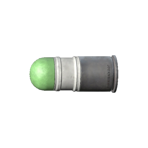 Ammo_40mm_Smoke_Green