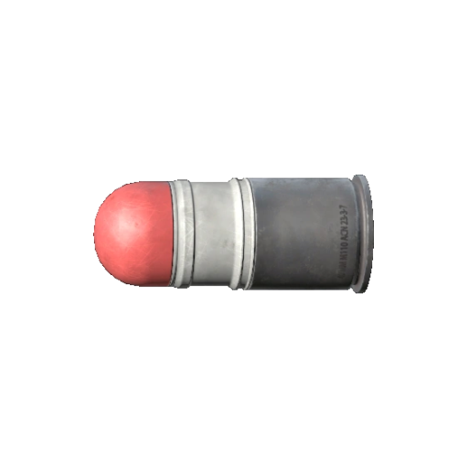 Ammo_40mm_Smoke_Red