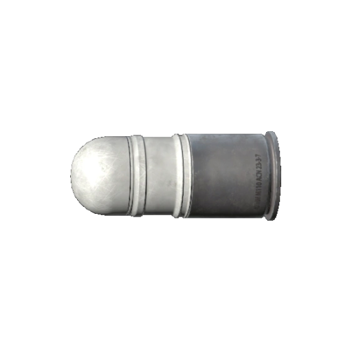 Ammo_40mm_Smoke_White