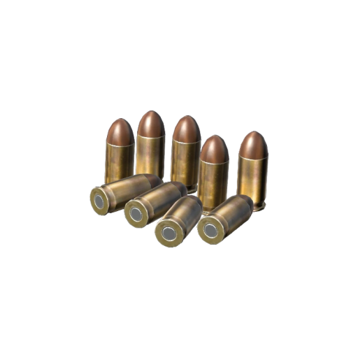 Ammo_45ACP