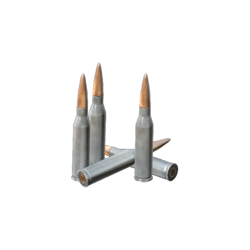 Ammo_545x39
