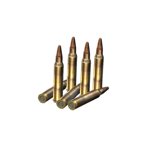 Ammo_556x45