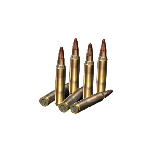 Ammo_556x45Tracer