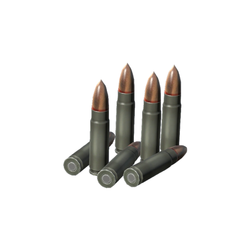 Ammo_762x39