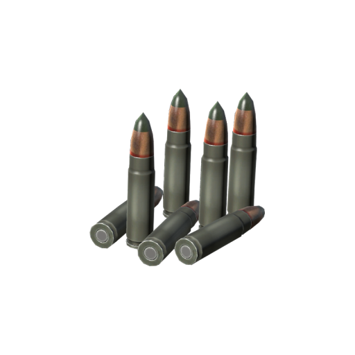 Ammo_762x39Tracer