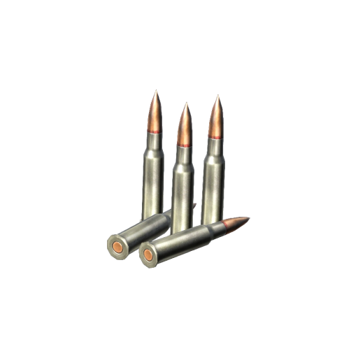 Ammo_762x54