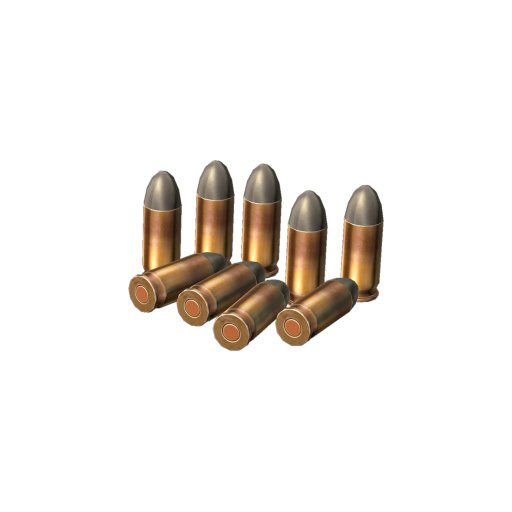 Ammo_9x19