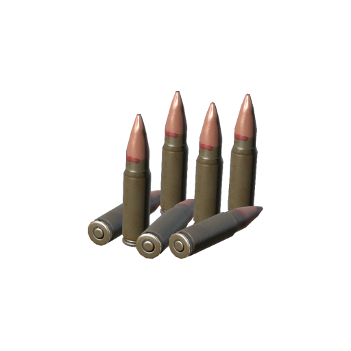 Ammo_9x39