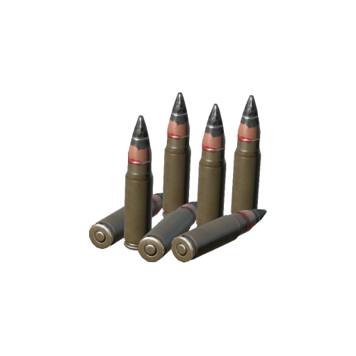 Ammo_9x39AP