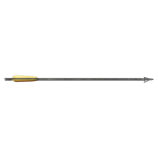 Ammo_CupidsBolt