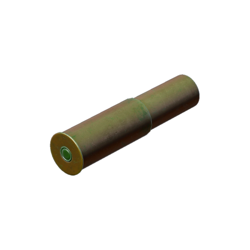 Ammo_Flare