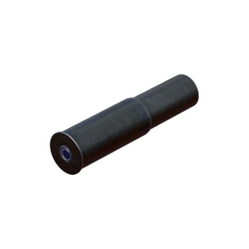 Ammo_FlareBlue
