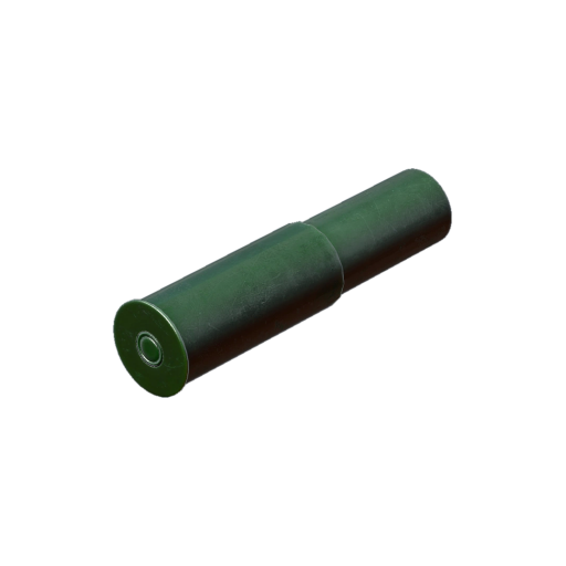 Ammo_FlareGreen
