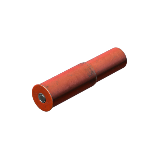 Ammo_FlareRed