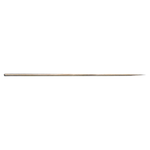 Ammo_ImprovisedBolt_1