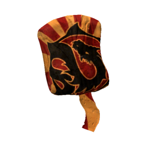 Armband_APA