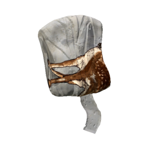 Armband_BabyDeer