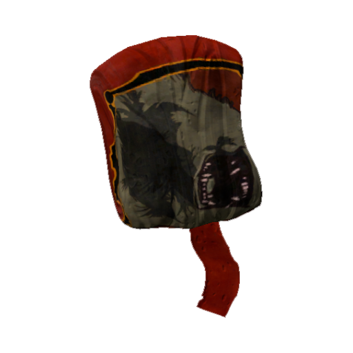 Armband_Bear