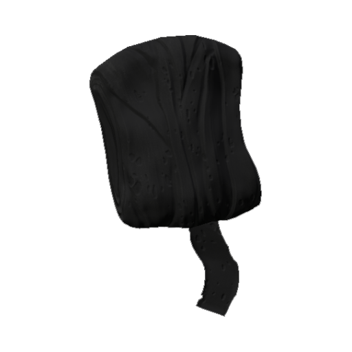Armband_Black