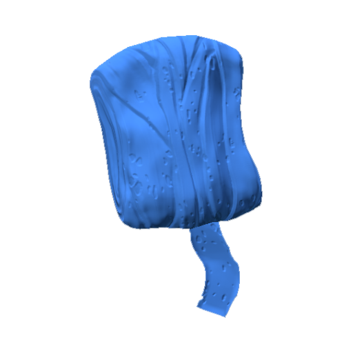 Armband_Blue